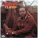 LP - Curtis Mayfield - Roots
