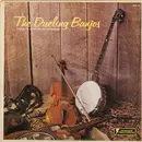 LP - Curtis McPeake - The Dueling Banjos