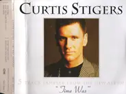 Curtis Stigers - Time Was Sampler