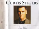 CD - Curtis Stigers - Time Was Sampler