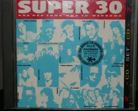 Snap! - Super 30