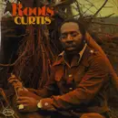 LP - Curtis, Curtis Mayfield - Roots
