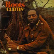 Curtis, Curtis Mayfield - Roots