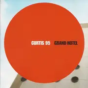 CD - Curtis - Grand Hotel