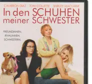 Curtis Hanson - In den Schuhen meiner Schwester