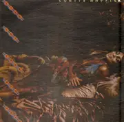 LP - Curtis Mayfield - Give, Get, Take And Have