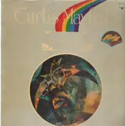 LP - Curtis Mayfield - Got To Find A Way