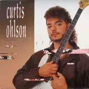 Curtis Ohlson - So Fast