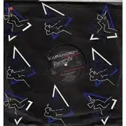 12inch Vinyl Single - Curtis Reed - Exit 23