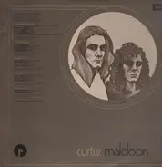 Curtiss Maldoon - Curtiss Maldoon