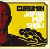 CD - Curumin - Japan Pop Show