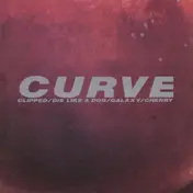 Curve - Cherry