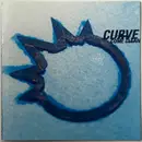 CD - Curve - Come Clean