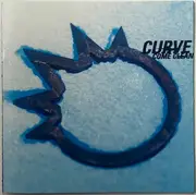CD - Curve - Come Clean