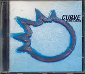 Curve - Come Clean