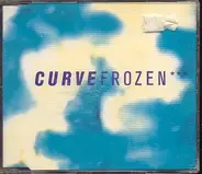 Curve - Frozen