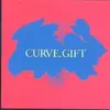 CD - Curve - Gift
