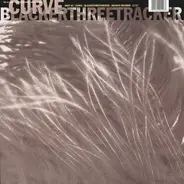 Curve - Blackerthreetracker