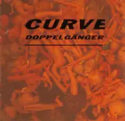 CD - Curve - Doppelgänger
