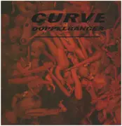 LP - Curve - Doppelgänger
