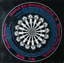 LP - Curved Air - Air Conditioning