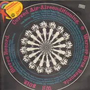 Curved Air - Airconditioning