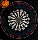 LP - Curved Air - Air Conditioning