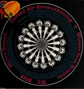 LP - Curved Air - Air Conditioning