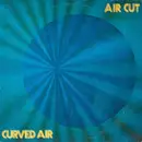 LP - Curved Air - Air Cut