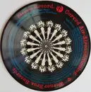 Picture LP - Curved Air - Airconditioning - Picture disc