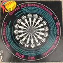 LP - Curved Air - Airconditioning