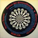 CD - Curved Air - Airconditioning