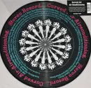 Picture Disc - Curved Air - Airconditioning - Ltd Ed