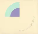 Double CD - Curved Air - Second Album