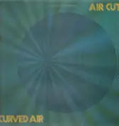 Curved Air