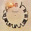 CD - Curved Air - Midnight Wire