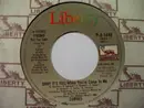 7inch Vinyl Single - Curves - Baby It's You/When You're Close To Me