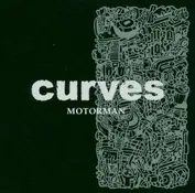 Roxta/Expensive Records