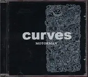 CD - Curves - Motorman