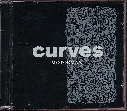 Curves - Motorman