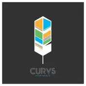 Curvs