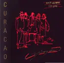 12inch Vinyl Single - Curacao - Yiasou - RARE
