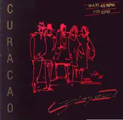 Curacao - Yiasou