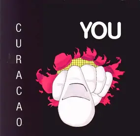 Curacao - You