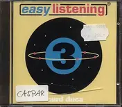 Curd Duca - Easy Listening 3