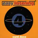 CD - Curd Duca - Easy Listening 4