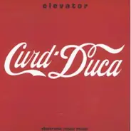 Curd Duca - Elevator