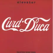 CD - CURD DUCA - ELEVATOR