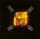 CD - The Cure - Show