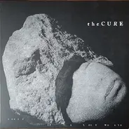 Cure - Songs of a Live World: Troxy London Mmxxiv